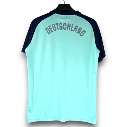 Camiseta Alemania 26/27 Entrenamiento