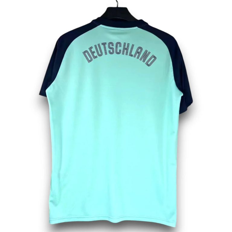 Camiseta Alemania 26/27 Entrenamiento