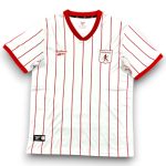 Camiseta América de Cali 26/27 2ª equipación