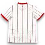 Camiseta América de Cali 26/27 2ª equipación