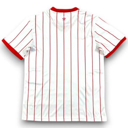 Camiseta América de Cali 26/27 2ª equipación