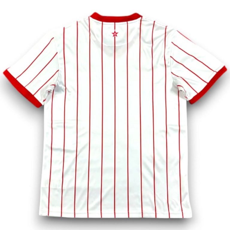 Camiseta América de Cali 26/27 2ª equipación