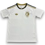 Camiseta Arabia Saudí 26/27 2ª equipación