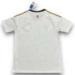 Camiseta Arabia Saudí 26/27 2ª equipación