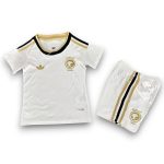 Camiseta Arabia Saudí 26/27 2ª equipación