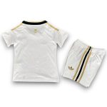 Camiseta Arabia Saudí 26/27 2ª equipación