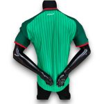 Camiseta Argelia 26/27 1ª equipación