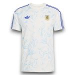 Camiseta Argentina 26/27 Edición Especial