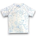 Camiseta Argentina 26/27 Edición Especial