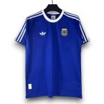 Camiseta Argentina 26/27 Edición Especial (2)