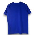 Camiseta Argentina 26/27 Edición Especial (2)