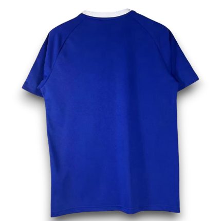 Camiseta Argentina 26/27 Edición Especial (2)
