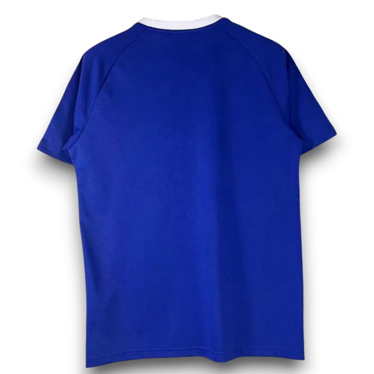 Camiseta Argentina 26/27 Edición Especial (2)