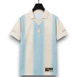 Camiseta Argentina 26/27 Edición Especial Travis Scott Cactus Jack