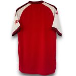 Camiseta Arsenal FC 26/27 1ª equipación