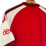 Camiseta Arsenal FC 26/27 1ª equipación