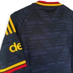 Camiseta Arsenal FC 26/27 2ª equipación