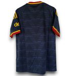 Camiseta Arsenal FC 26/27 2ª equipación