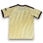 Camiseta Arsenal FC 26/27 3ª equipación