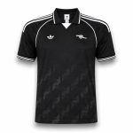 Camiseta Arsenal FC 26/27 Edición Especial Originals