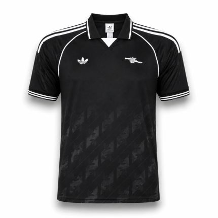 Camiseta Arsenal FC 26/27 Edición Especial Originals