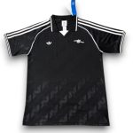 Camiseta Arsenal FC 26/27 Edición Especial Originals