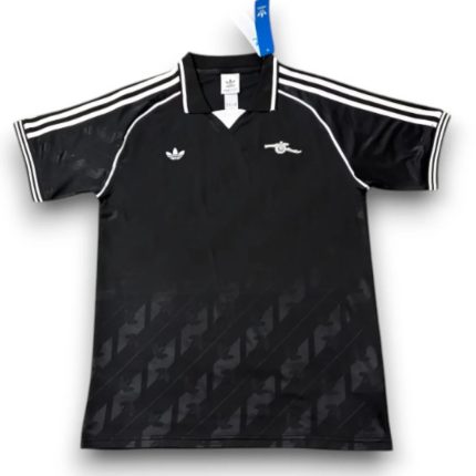 Camiseta Arsenal FC 26/27 Edición Especial Originals