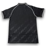 Camiseta Arsenal FC 26/27 Edición Especial Originals