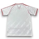 Camiseta Arsenal FC 26/27 Edición Especial White