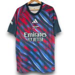 Camiseta Arsenal FC 26/27 Entrenamiento