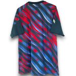 Camiseta Arsenal FC 26/27 Entrenamiento