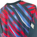 Camiseta Arsenal FC 26/27 Entrenamiento