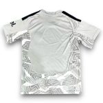 Camiseta Arsenal FC 26/27 Portero Local