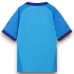 Camiseta Arsenal FC 26/27 Portero Visitante