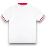 Camiseta AS Monaco 26/27 1ª equipación