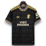 Camiseta Aston Villa 26/27 2ª equipación