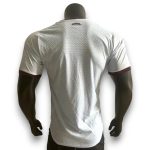 Camiseta Aston Villa 26/27 3ª equipación