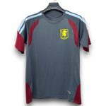 Camiseta Aston Villa 26/27 Entrenamiento (2)