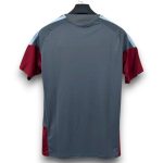 Camiseta Aston Villa 26/27 Entrenamiento (2)