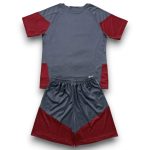 Camiseta Aston Villa 26/27 Entrenamiento (2)
