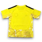Camiseta Aston Villa 26/27 Portero Local