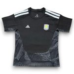 Camiseta Aston Villa 26/27 Portero Visitante