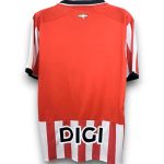 Camiseta Athletic Club 26/27 1ª equipación