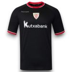 Camiseta Athletic Club 26/27 2ª equipación