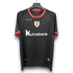 Camiseta Athletic Club 26/27 2ª equipación