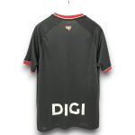Camiseta Athletic Club 26/27 2ª equipación