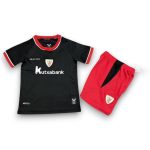 Camiseta Athletic Club 26/27 2ª equipación