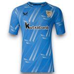 Camiseta Athletic Club 26/27 3ª equipación