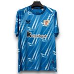 Camiseta Athletic Club 26/27 3ª equipación