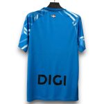 Camiseta Athletic Club 26/27 3ª equipación